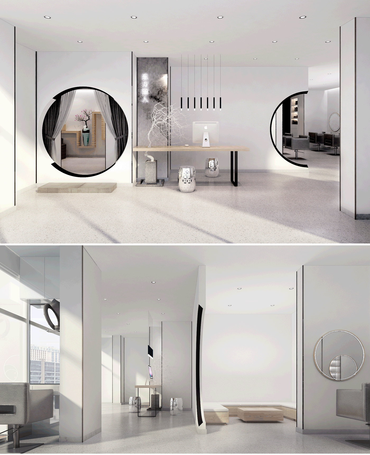 &#27431;&#23453;&#23448;&#26041;&#119;&#101;&#98;&#31449;&#45;&#79;&#112;&#101;&#108;&#32;&#111;&#98;&#40;&#20013;&#22269;&#41;