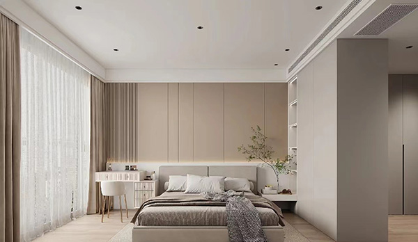&#27431;&#23453;&#23448;&#26041;&#119;&#101;&#98;&#31449;&#45;&#79;&#112;&#101;&#108;&#32;&#111;&#98;&#40;&#20013;&#22269;&#41;