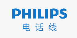 &#27431;&#23453;&#23448;&#26041;&#119;&#101;&#98;&#31449;&#45;&#79;&#112;&#101;&#108;&#32;&#111;&#98;&#40;&#20013;&#22269;&#41;